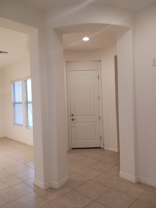 Building Photo - 20957 E Mockingbird Dr