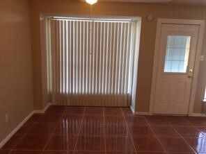 Foto del edificio - 11602 Grapewood Dr