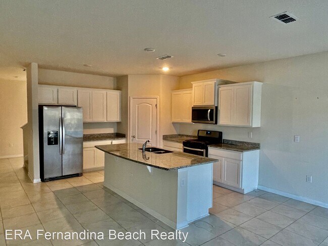 Building Photo - 4 br, 2.5 bath House - 86157 Mainline Road