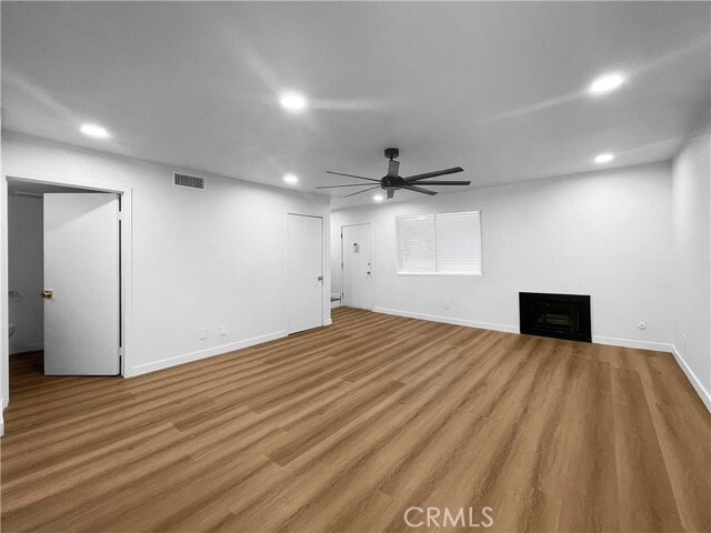 Foto del edificio - 1335 139th St