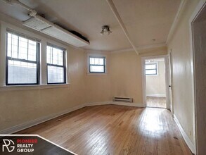 Building Photo - 2241 N Bissell St