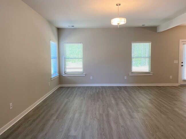 Foto del edificio - Home for Rent in Pinson, AL!!! Available NOW