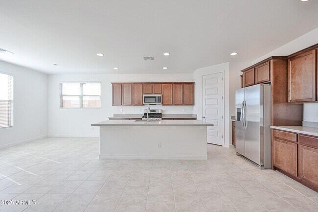 Foto del edificio - 25079 N 171st Ave