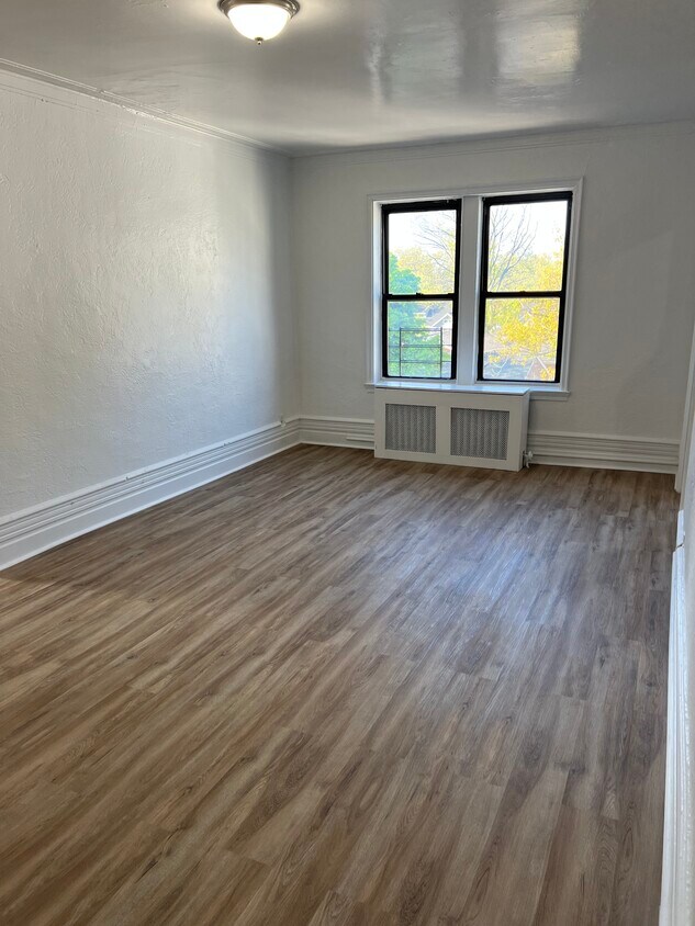 211 Glenwood Ave Unit 409, East Orange, NJ 07017 Apartments in East