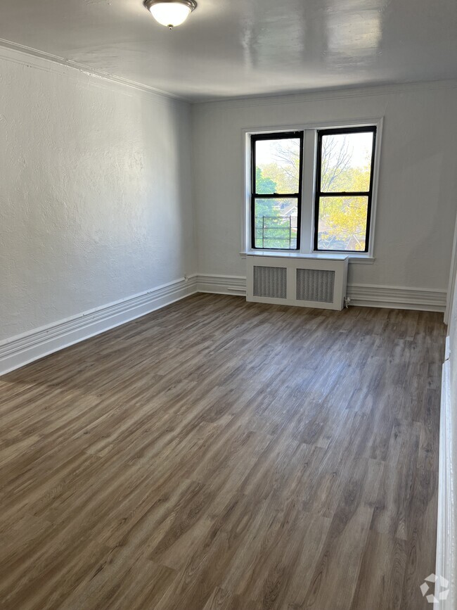 Woodlands at Upsala Apartments for Rent East Orange, NJ 1 Rentals