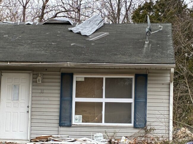 Foto del edificio - 30 Delores Dr