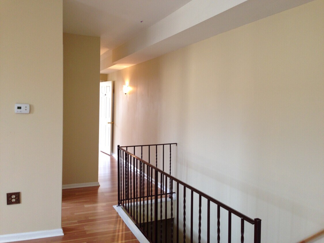 Primary Photo - 1164 S 10th St