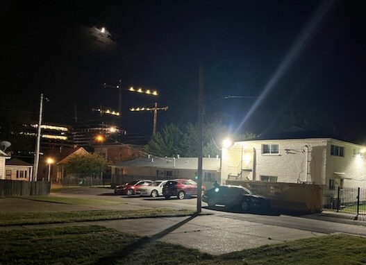 Foto del edificio - 302 Mill Ave