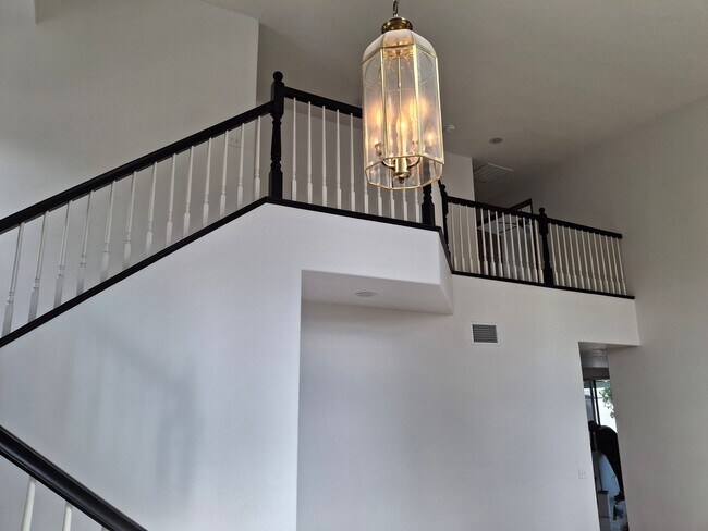 Building Photo - 30451 Mendocino Way