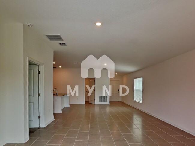 Building Photo - 1163 Peach Creek Dr