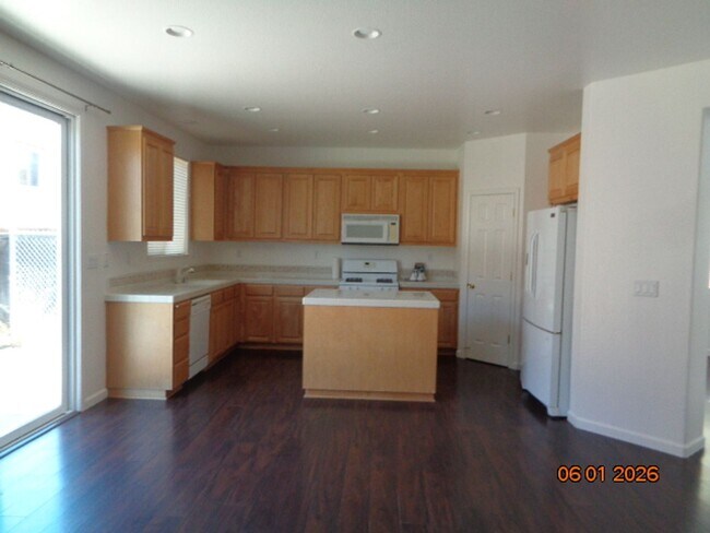 Foto del edificio - 2429 Flatley Cir