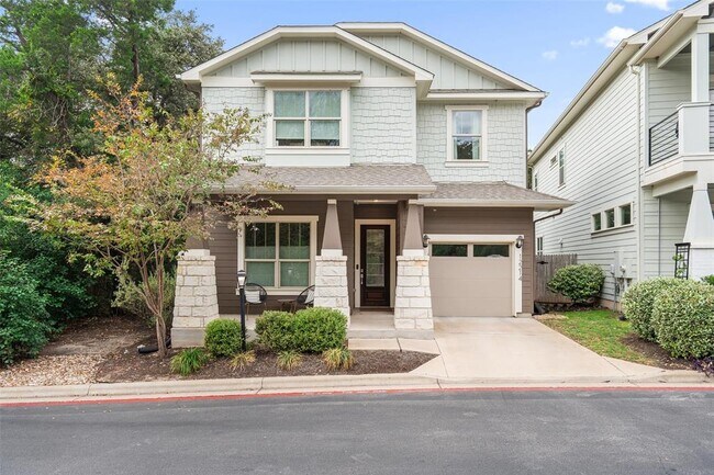 Foto del edificio - 12214 Cottage Promenade Ct