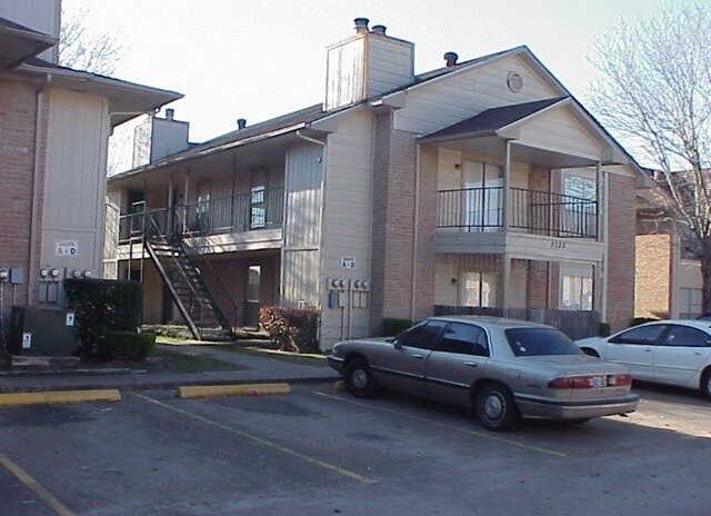 Foto del edificio - Village of Inwood