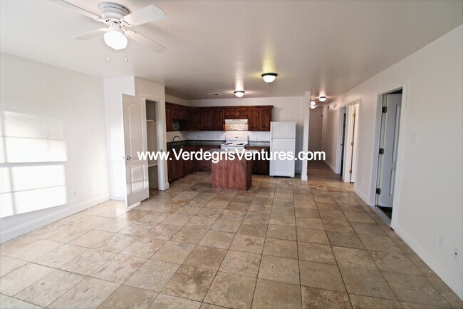 Building Photo - 7627 Novella Dr