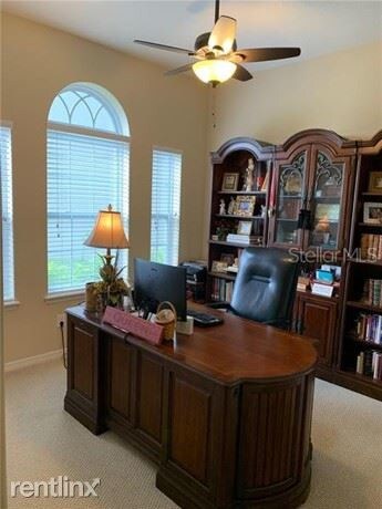 Foto del edificio - 3 br, 2 bath House - 3364 Mccormick Woods Dr