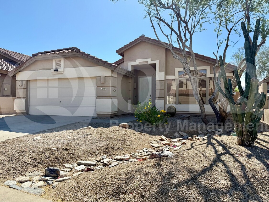 Foto principal - 10559 E Morning Star Dr