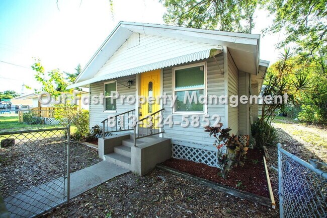 Photo - 4811 North 30th Street House