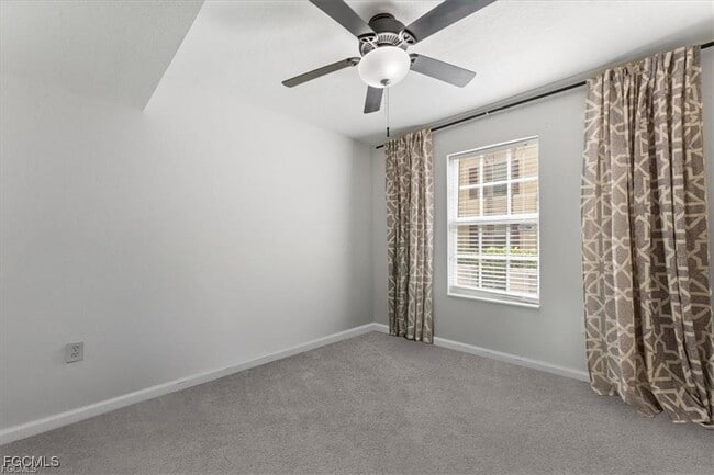 Foto del edificio - 4109 Residence Drive