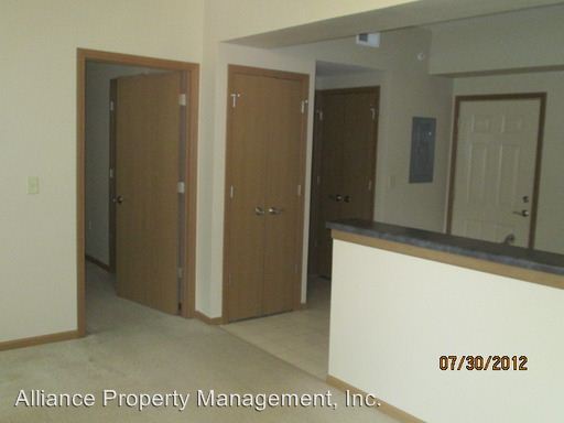 Foto del edificio - 512 N 11th St