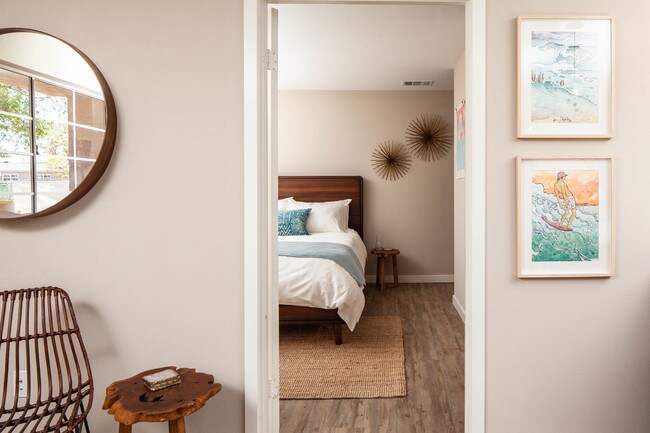 Driftwood Apartments San Diego Ca Apartments Com