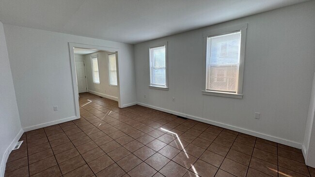 Foto del edificio - 156 National Ave SW