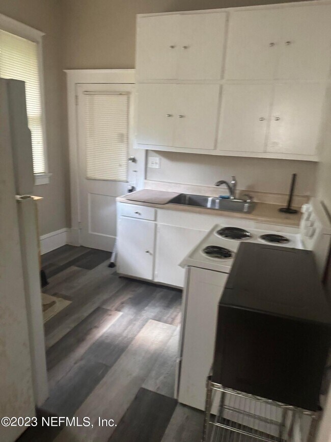 315 Olive St, Palatka, FL 32177 House Rental in Palatka, FL