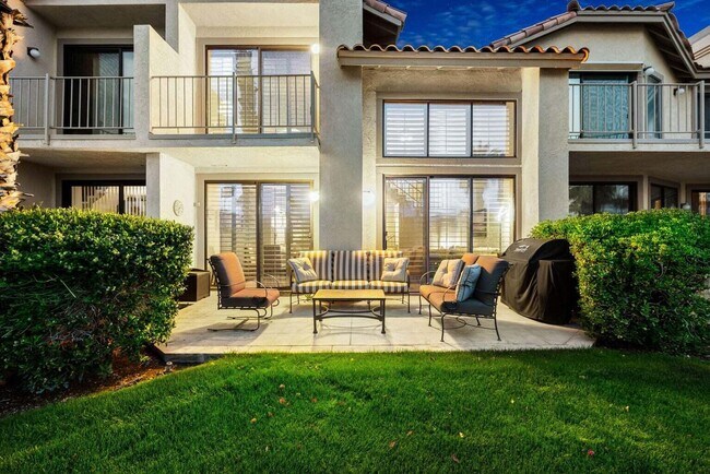 Foto del edificio - 55438 Firestone