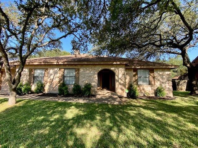 Foto del edificio - 11004 Chateau Hill