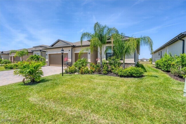 Foto del edificio - 14625 Carva Ln