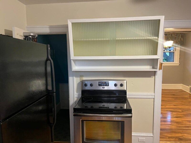 704 Wilson Ave, Sheboygan, WI 53081 Room for Rent in Sheboygan, WI