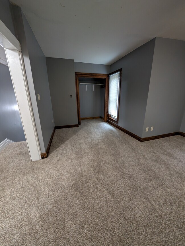 Foto del edificio - 1268 SW Western Ave