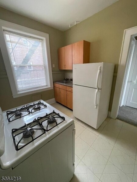 Building Photo - 412 Bloomfield Ave