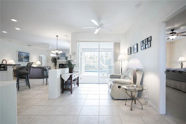 Foto del edificio - 5367 Anthony Ln