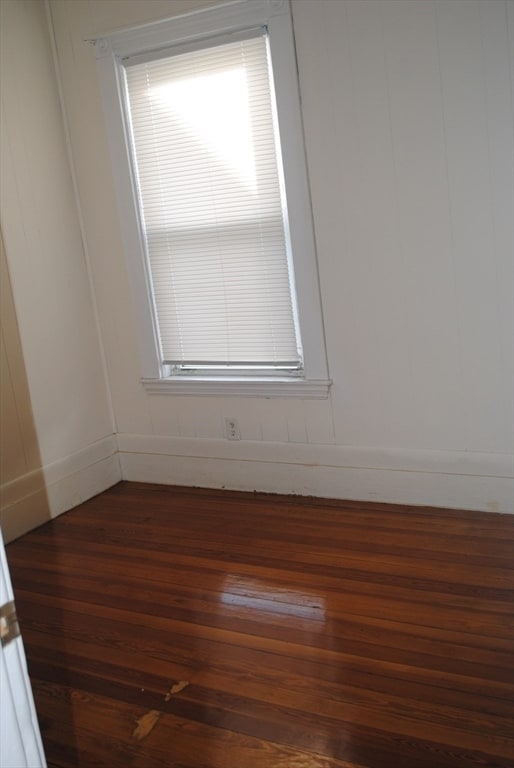 Foto del edificio - 21 Imbaro Rd