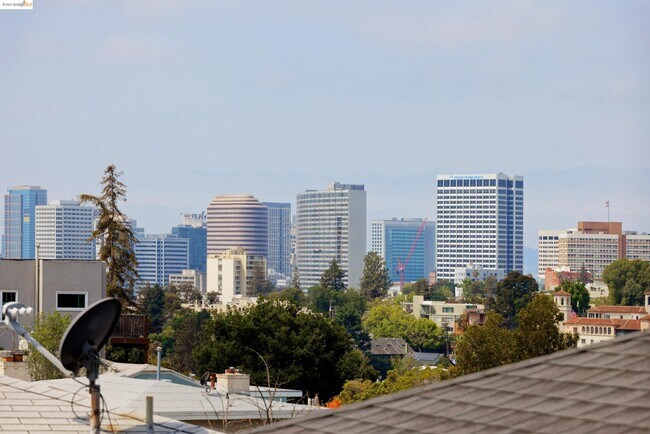 Foto del edificio - 970 Vermont St