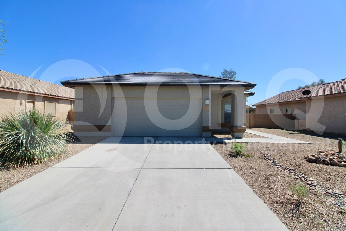 Foto principal - 11379 W Burning Sage St