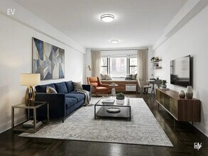 Building Photo - 20 Beekman Pl