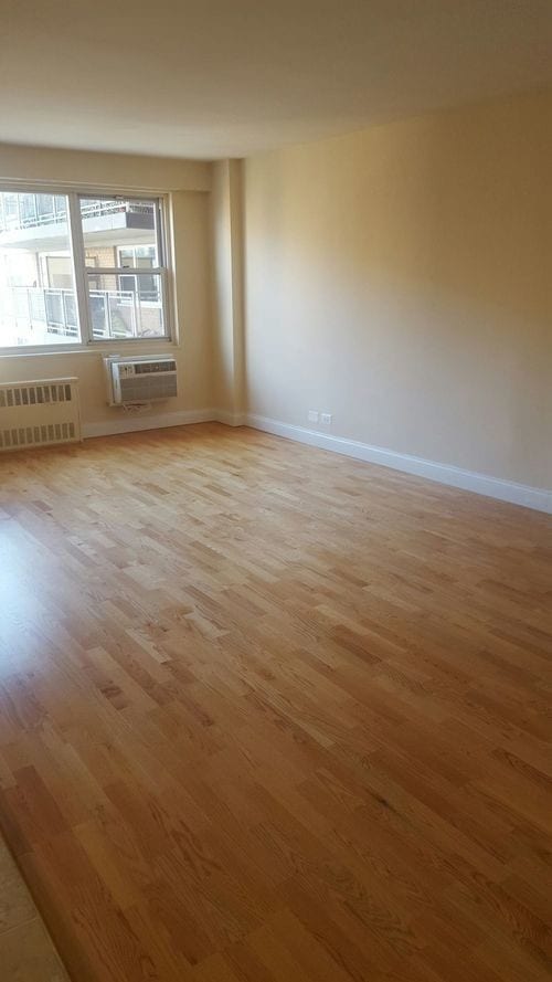 Building Photo - 2940 Ocean Pkwy
