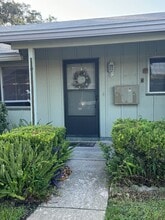 Building Photo - 1255 The Grove Rd