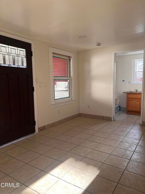 Building Photo - 3483 Somis Rd