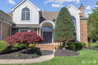 Building Photo - 4 Stults Dr