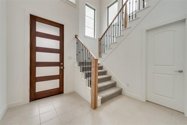 Building Photo - 15681 Fringe Tree Rd