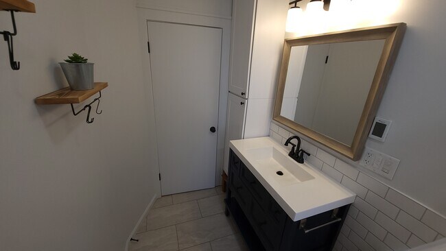 Foto del edificio - 424 11th St