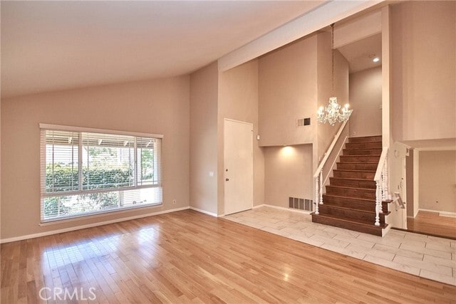 Building Photo - 1538 Awlsbury Dr