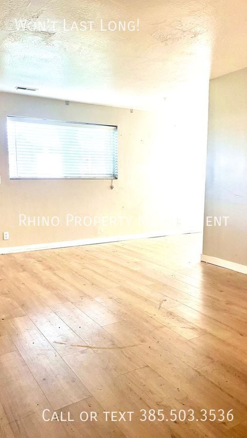 Building Photo - 4664 S Arlington Park Dr
