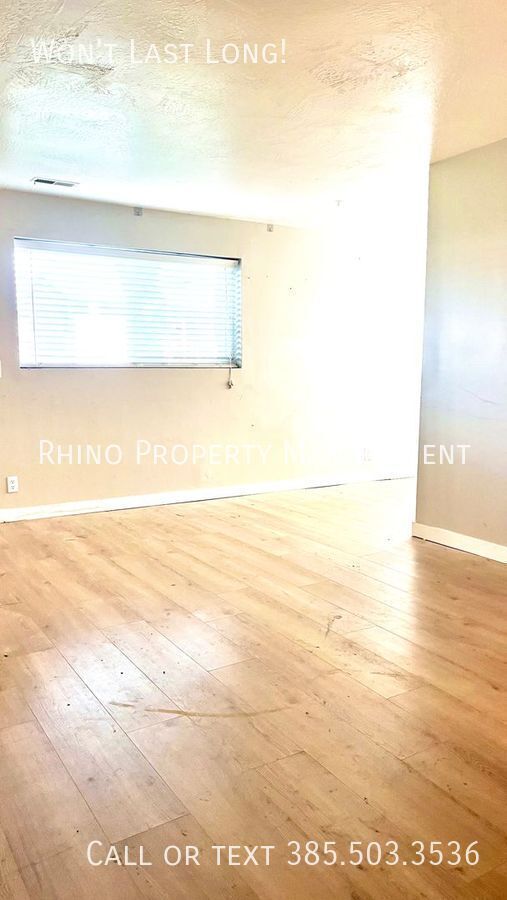 Photo - 4664 S Arlington Park Dr Apartment