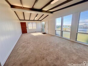 Building Photo - 1450 Kolopua St