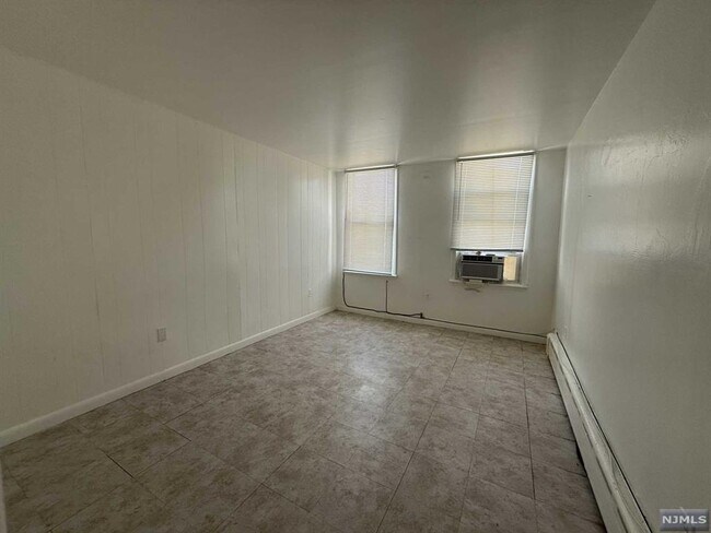 Foto del edificio - 6101 Newkirk Ave