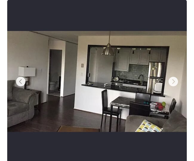 Building Photo - 22700 Garrison St