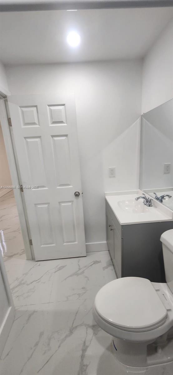 Foto del edificio - 6630 SW 132nd Ave